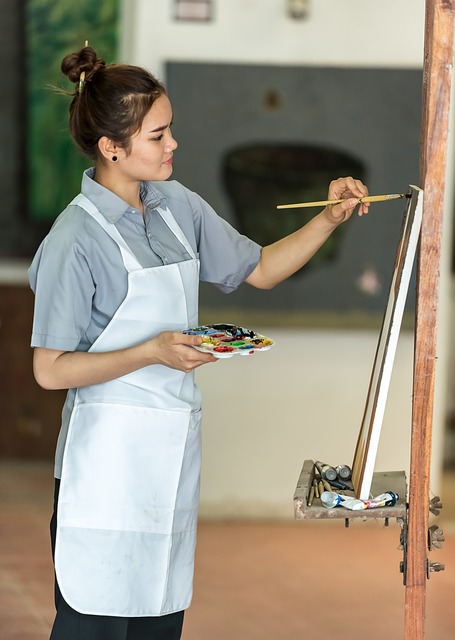 Artist