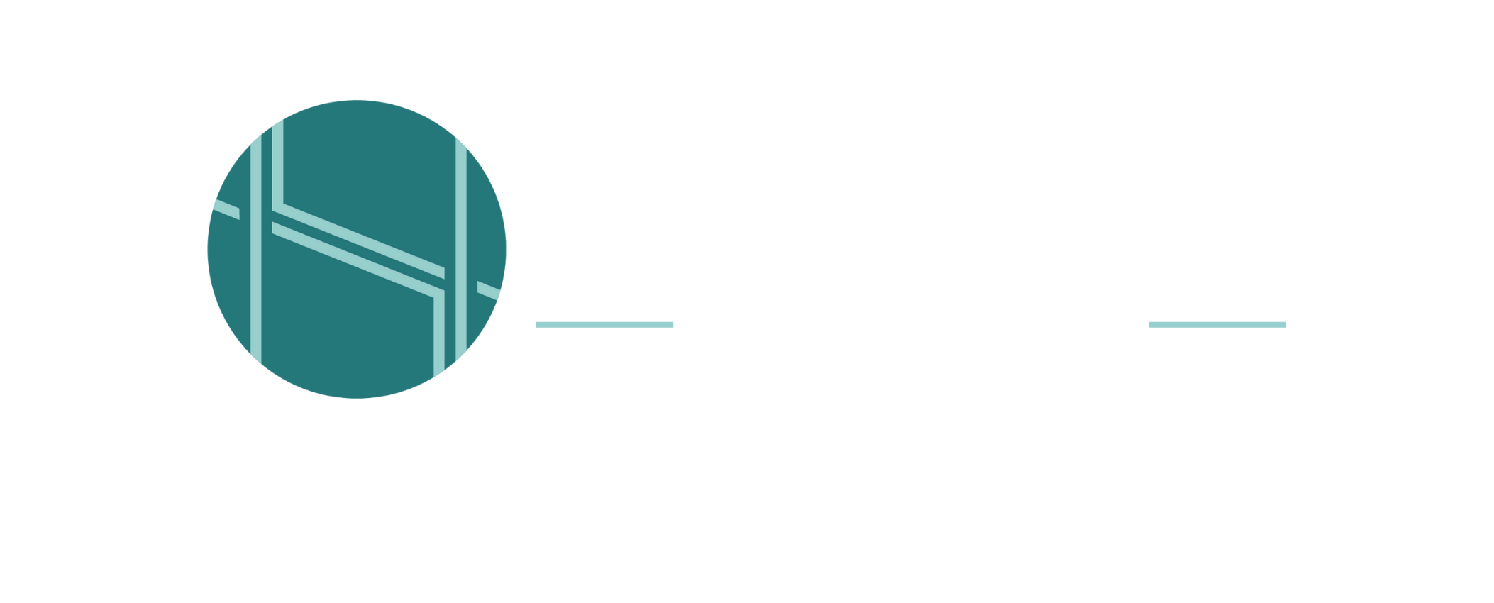Hanning Law Ltd